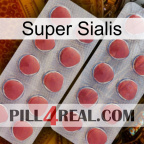Super Sialis 19